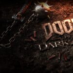 Doom: The Dark Ages
