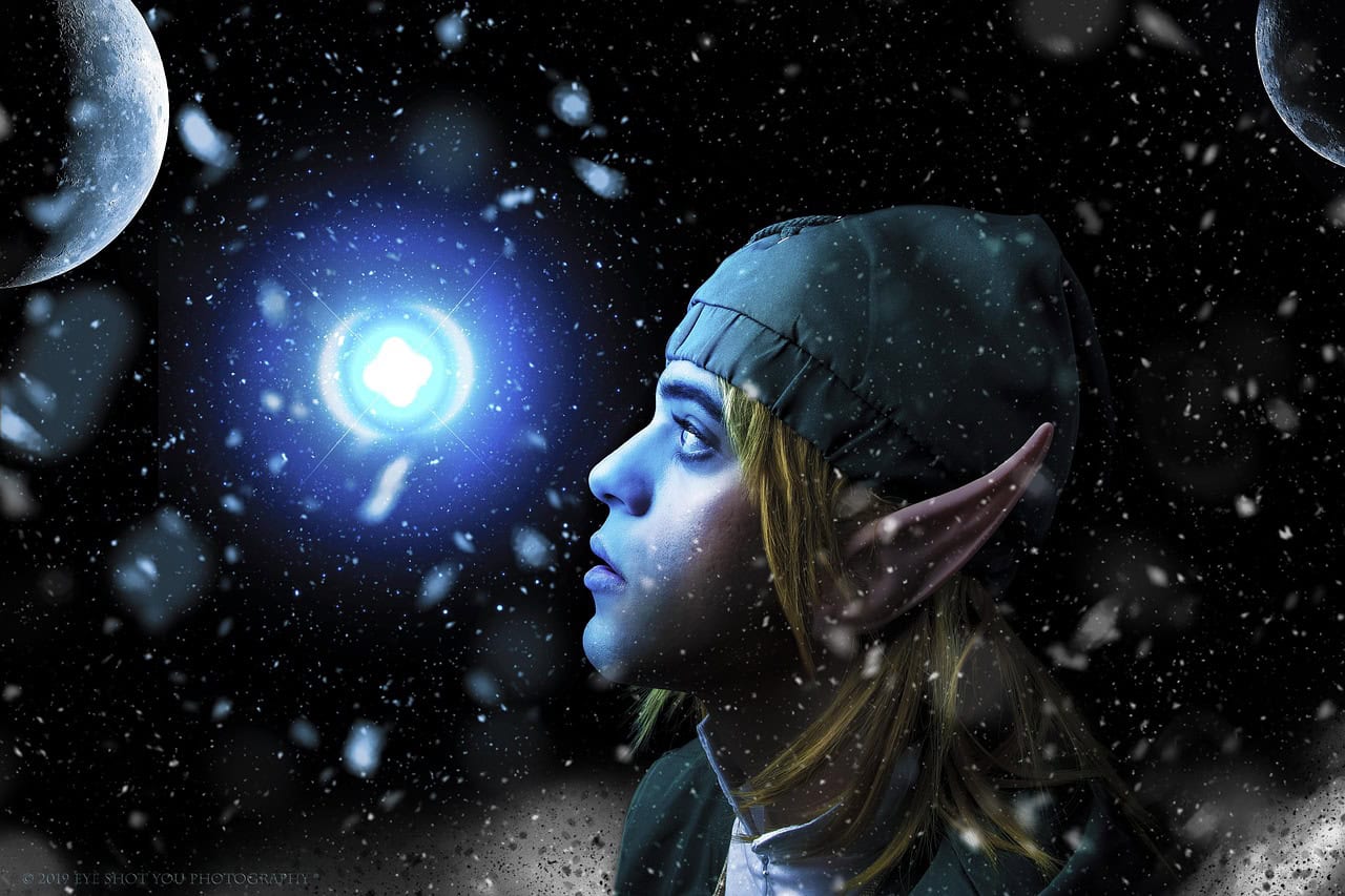 nintendo, link, legend, fantasy, videogames, games, zelda, hero, hero of time, triforce, geek, sword, tunic, legend of zelda, armor, shield, power, wisdom, courage, fairy, gaming, gamer, nintendo switch, zelda, zelda, zelda, zelda, zelda
