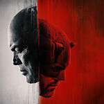 Daredevil: Born Again