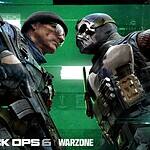 COD 6 Season 03