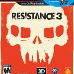 Resistance Game