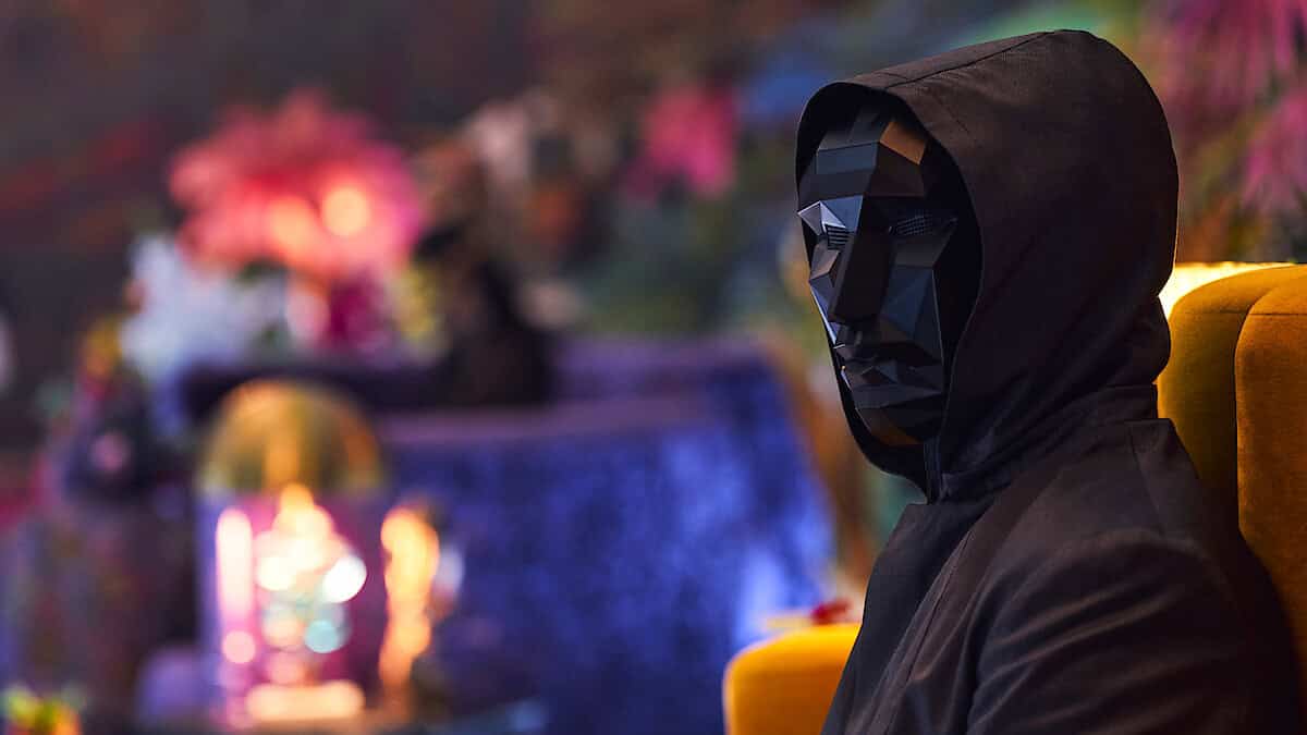See the First Photos from Squid Game Season 3 - Netflix Tudum