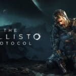 The Callisto Protocol