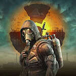 Stalker 2