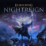 ELDEN RING NIGHTREIGN