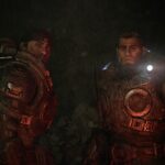 Gears of War: E-Day