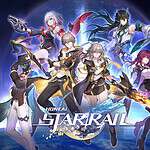 Honkai: Star Rail