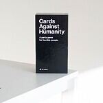 Cards Against Humanity