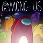 Among Us
