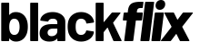 BlackFlix