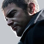 Resident Evil
