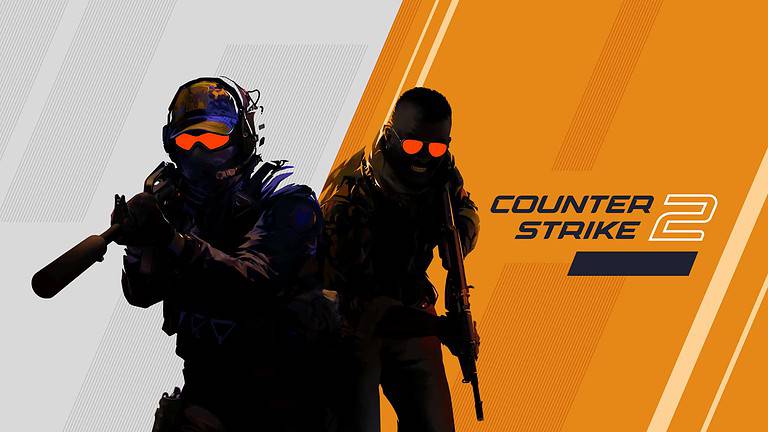 what is the age rating for counter strike 2