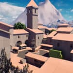 Fortnite Ballistic v35.10