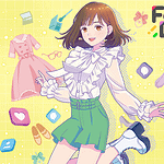 Fashion Dreamer