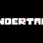 Undertale