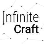 Infinite Craft Logo