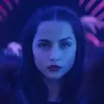 John Wick: Ballerina