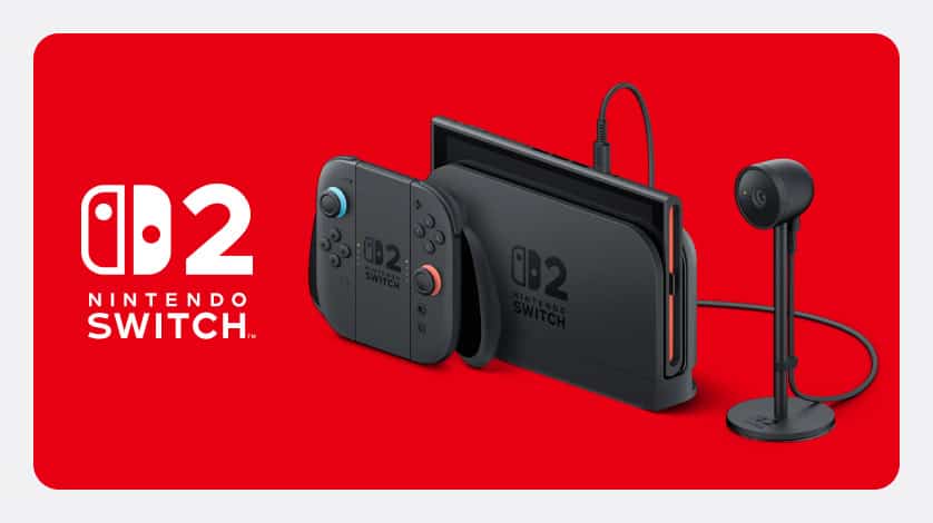 Nintendo Switch - Walmart.com