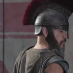 Odyssey Movie