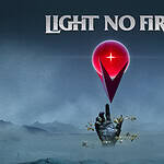 Light No Fire