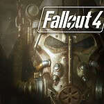Fallout 4
