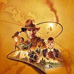 Indiana Jones and the Great CIrcle