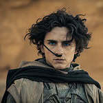 Dune Movie