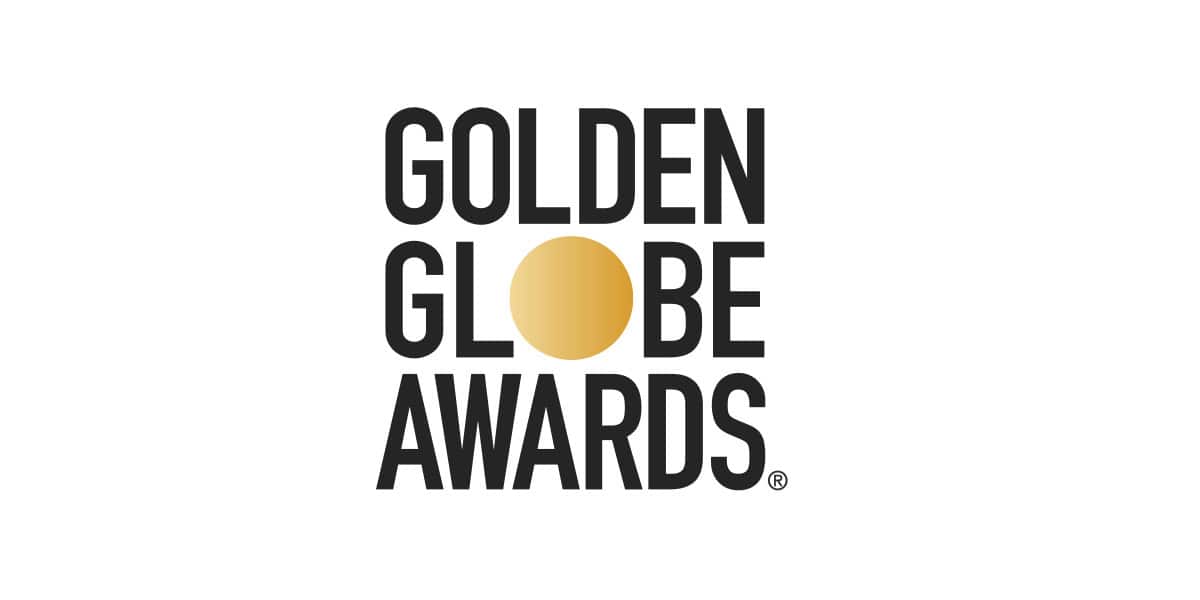 81st Golden Globe (2024) Winners Celebrating Excellence in Film and