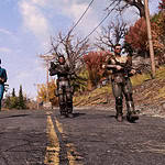 Fallout 76