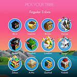 Polytopia