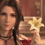 Aerith